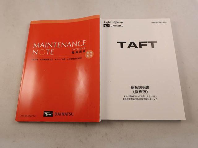タフトG クロムベンチャー(愛知県)の中古車