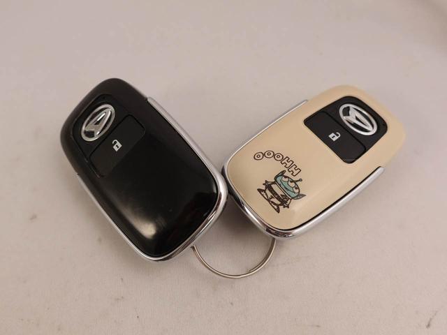 タフトG クロムベンチャー(愛知県)の中古車