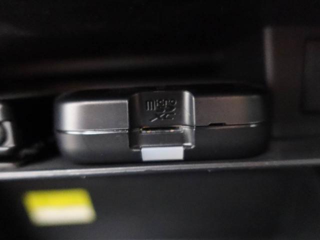 タフトG クロムベンチャー(愛知県)の中古車