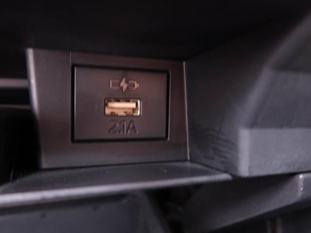 タフトG クロムベンチャー(愛知県)の中古車