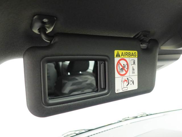 タフトG クロムベンチャー(愛知県)の中古車
