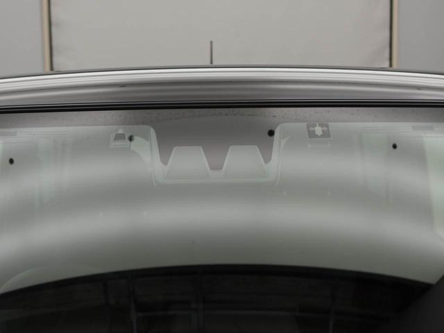 タフトG クロムベンチャー(愛知県)の中古車