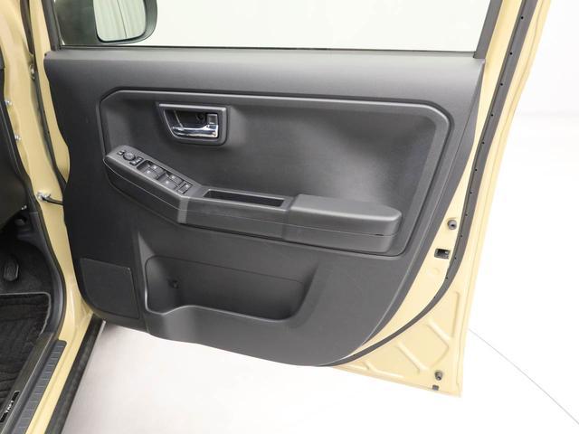 タフトG クロムベンチャー(愛知県)の中古車