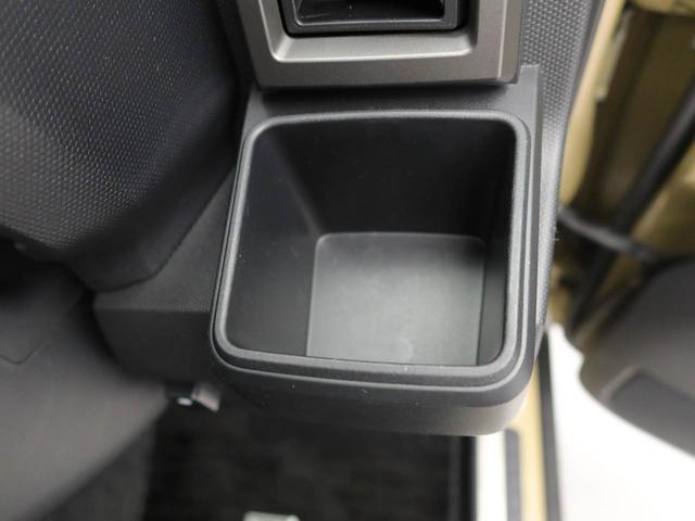 タフトG クロムベンチャー(愛知県)の中古車