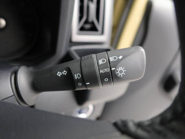 タフトG クロムベンチャー(愛知県)の中古車