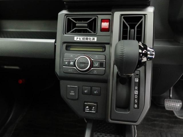 タフトG クロムベンチャー(愛知県)の中古車