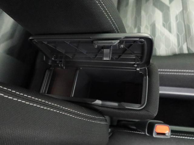 タフトG クロムベンチャー(愛知県)の中古車
