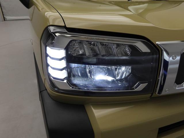 タフトG クロムベンチャー(愛知県)の中古車