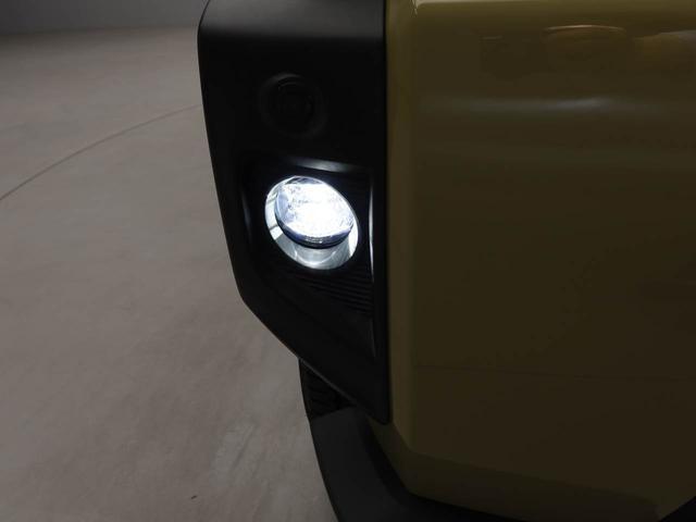 タフトG クロムベンチャー(愛知県)の中古車