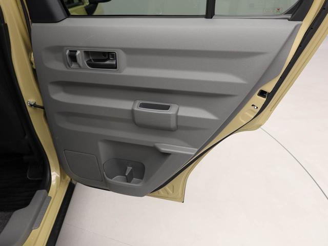 タフトG クロムベンチャー(愛知県)の中古車