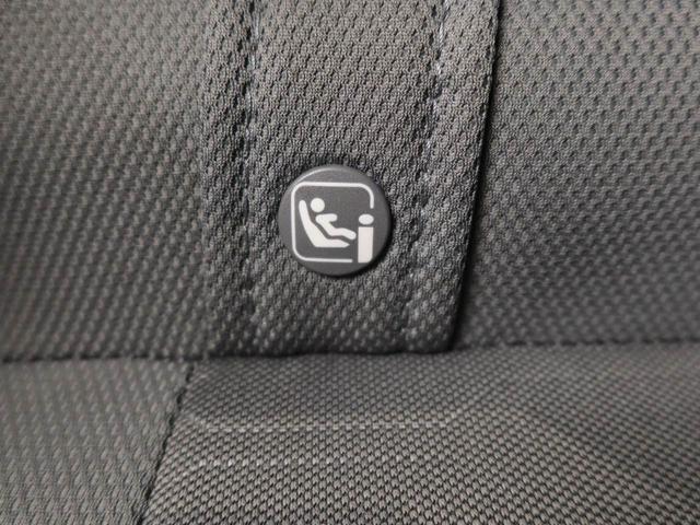 タフトG クロムベンチャー(愛知県)の中古車