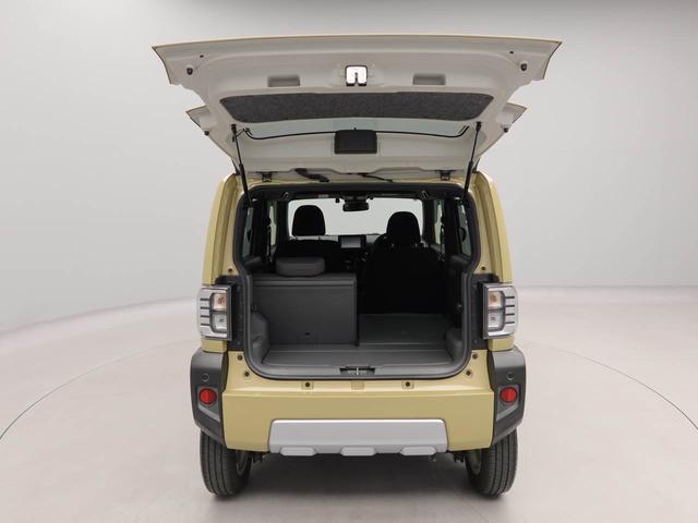 タフトG クロムベンチャー(愛知県)の中古車