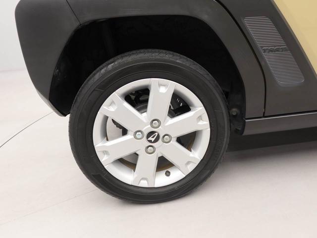 タフトG クロムベンチャー(愛知県)の中古車