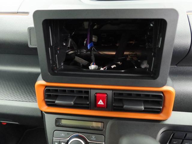 タントファンクロス衝突被害軽減ブレーキ　車線逸脱警報　両側電動スライドドア　コーナーセンサー　シートヒーター　電動サイドブレーキ（愛知県）の中古車