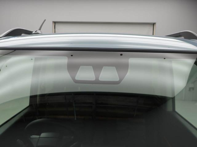 タントファンクロス衝突被害軽減ブレーキ　車線逸脱警報　両側電動スライドドア　コーナーセンサー　シートヒーター　電動サイドブレーキ（愛知県）の中古車