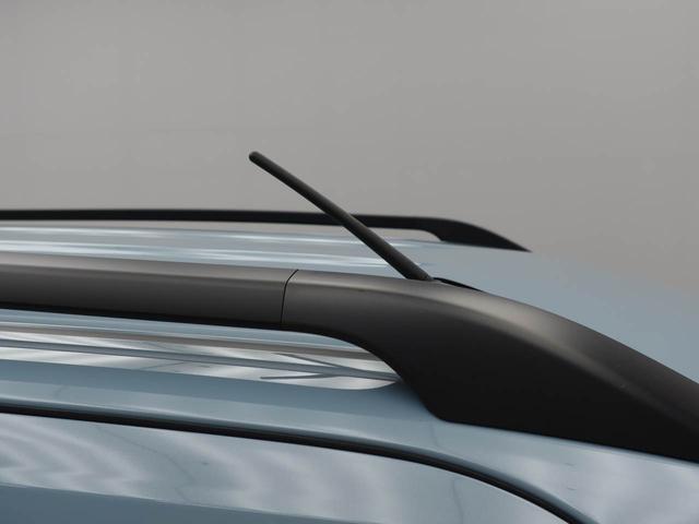 タントファンクロス衝突被害軽減ブレーキ　車線逸脱警報　両側電動スライドドア　コーナーセンサー　シートヒーター　電動サイドブレーキ（愛知県）の中古車