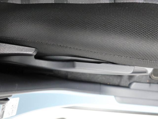 タントファンクロス衝突被害軽減ブレーキ　車線逸脱警報　両側電動スライドドア　コーナーセンサー　シートヒーター　電動サイドブレーキ（愛知県）の中古車