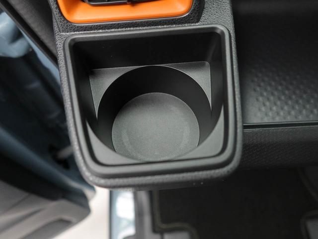 タントファンクロス衝突被害軽減ブレーキ　車線逸脱警報　両側電動スライドドア　コーナーセンサー　シートヒーター　電動サイドブレーキ（愛知県）の中古車