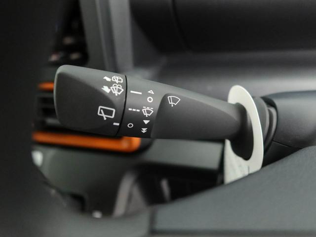 タントファンクロス衝突被害軽減ブレーキ　車線逸脱警報　両側電動スライドドア　コーナーセンサー　シートヒーター　電動サイドブレーキ（愛知県）の中古車