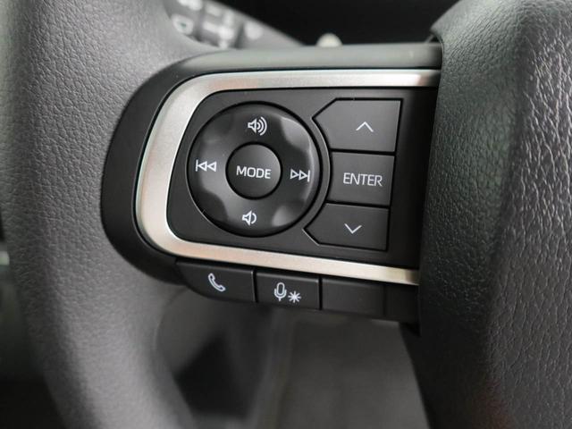 タントファンクロス衝突被害軽減ブレーキ　車線逸脱警報　両側電動スライドドア　コーナーセンサー　シートヒーター　電動サイドブレーキ（愛知県）の中古車