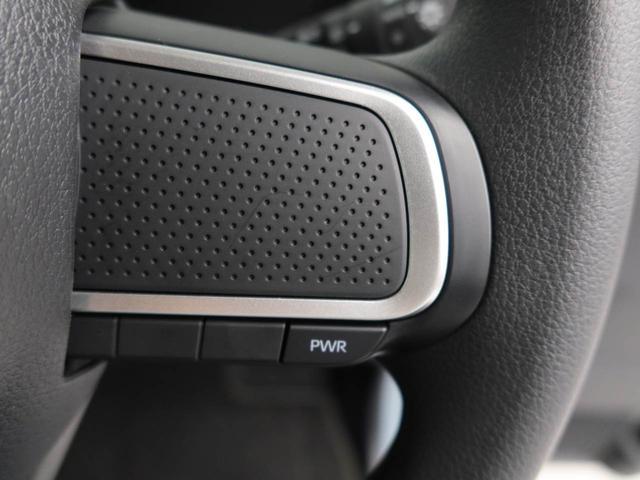 タントファンクロス衝突被害軽減ブレーキ　車線逸脱警報　両側電動スライドドア　コーナーセンサー　シートヒーター　電動サイドブレーキ（愛知県）の中古車