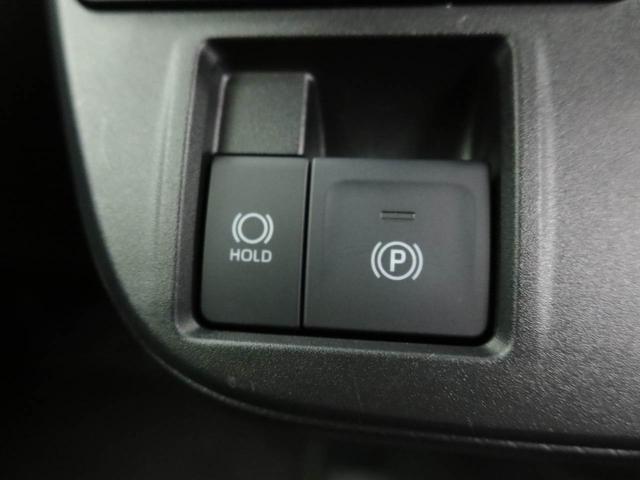 タントファンクロス衝突被害軽減ブレーキ　車線逸脱警報　両側電動スライドドア　コーナーセンサー　シートヒーター　電動サイドブレーキ（愛知県）の中古車