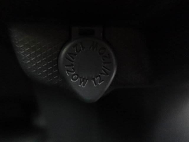 タントファンクロス衝突被害軽減ブレーキ　車線逸脱警報　両側電動スライドドア　コーナーセンサー　シートヒーター　電動サイドブレーキ（愛知県）の中古車