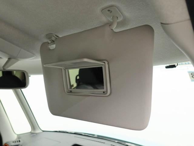 タントファンクロス衝突被害軽減ブレーキ　車線逸脱警報　両側電動スライドドア　コーナーセンサー　シートヒーター　電動サイドブレーキ（愛知県）の中古車