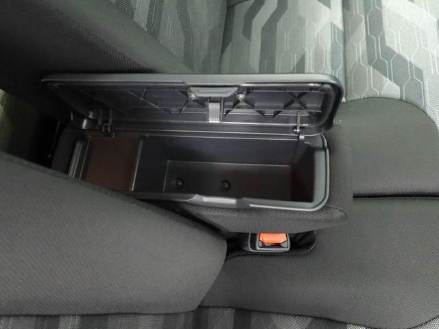 タントファンクロス衝突被害軽減ブレーキ　車線逸脱警報　両側電動スライドドア　コーナーセンサー　シートヒーター　電動サイドブレーキ（愛知県）の中古車