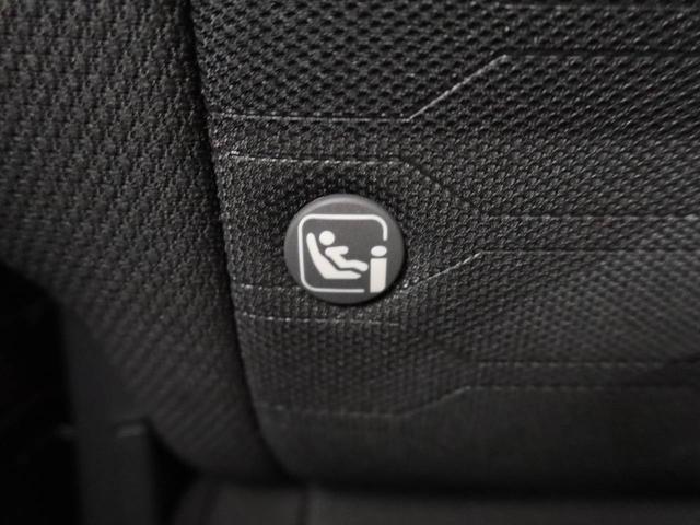 タントファンクロス衝突被害軽減ブレーキ　車線逸脱警報　両側電動スライドドア　コーナーセンサー　シートヒーター　電動サイドブレーキ（愛知県）の中古車