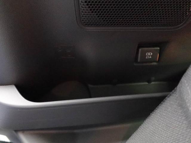 タントファンクロス衝突被害軽減ブレーキ　車線逸脱警報　両側電動スライドドア　コーナーセンサー　シートヒーター　電動サイドブレーキ（愛知県）の中古車