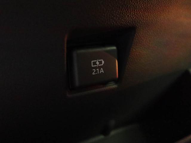 タントファンクロス衝突被害軽減ブレーキ　車線逸脱警報　両側電動スライドドア　コーナーセンサー　シートヒーター　電動サイドブレーキ（愛知県）の中古車