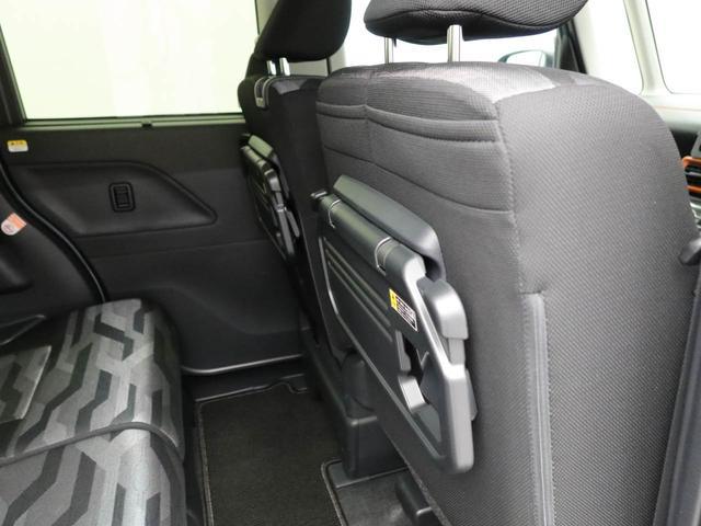 タントファンクロス衝突被害軽減ブレーキ　車線逸脱警報　両側電動スライドドア　コーナーセンサー　シートヒーター　電動サイドブレーキ（愛知県）の中古車