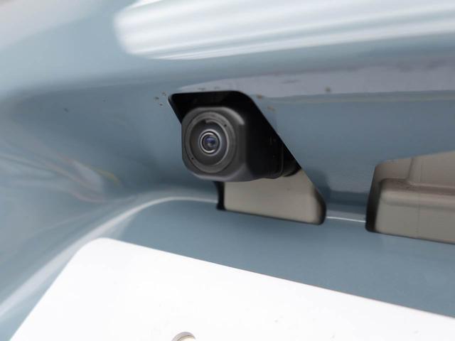 タントファンクロス衝突被害軽減ブレーキ　車線逸脱警報　両側電動スライドドア　コーナーセンサー　シートヒーター　電動サイドブレーキ（愛知県）の中古車