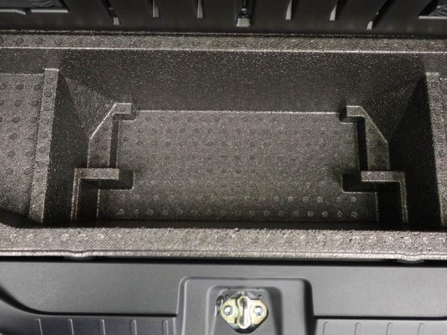 タントファンクロス衝突被害軽減ブレーキ　車線逸脱警報　両側電動スライドドア　コーナーセンサー　シートヒーター　電動サイドブレーキ（愛知県）の中古車