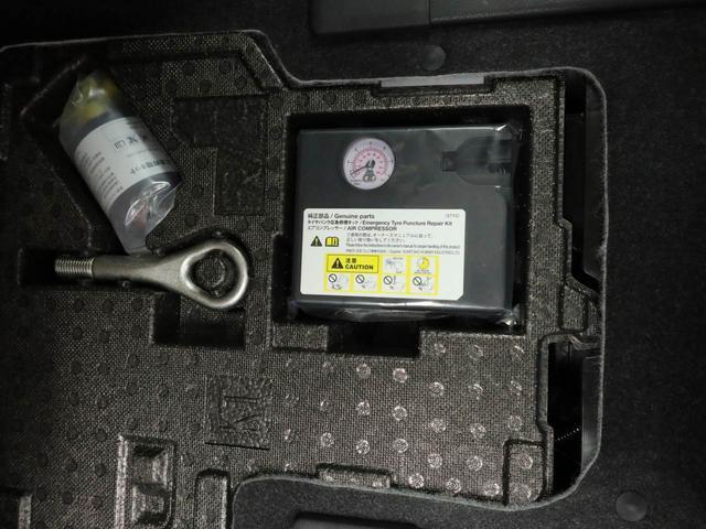 タントファンクロス衝突被害軽減ブレーキ　車線逸脱警報　両側電動スライドドア　コーナーセンサー　シートヒーター　電動サイドブレーキ（愛知県）の中古車