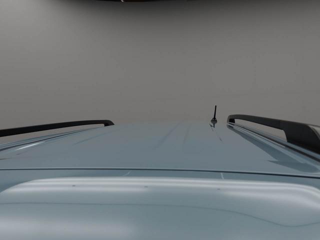 タントファンクロス衝突被害軽減ブレーキ　車線逸脱警報　両側電動スライドドア　コーナーセンサー　シートヒーター　電動サイドブレーキ（愛知県）の中古車