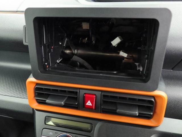 タントファンクロスワンオーナー　衝突回避支援ブレーキ　車線逸脱警報　バックカメラ　両側電動スライドドア　キーフリー　プッシュスタート　ＬＥＤヘッドランプ　アルミホイール　アイドリングストップ　エアバック　ＡＢＳ　ＣＶＴ（愛知県）の中古車