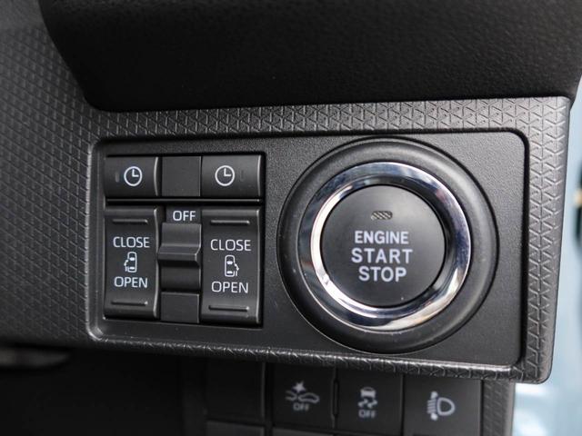 タントファンクロスワンオーナー　衝突回避支援ブレーキ　車線逸脱警報　バックカメラ　両側電動スライドドア　キーフリー　プッシュスタート　ＬＥＤヘッドランプ　アルミホイール　アイドリングストップ　エアバック　ＡＢＳ　ＣＶＴ（愛知県）の中古車