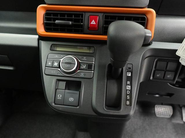 タントファンクロスワンオーナー　衝突回避支援ブレーキ　車線逸脱警報　バックカメラ　両側電動スライドドア　キーフリー　プッシュスタート　ＬＥＤヘッドランプ　アルミホイール　アイドリングストップ　エアバック　ＡＢＳ　ＣＶＴ（愛知県）の中古車