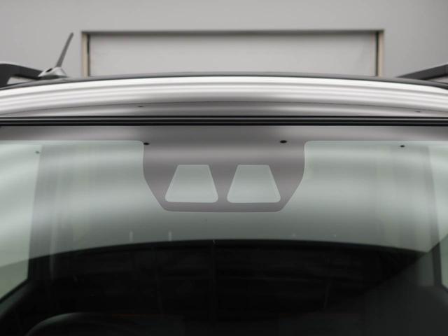 タントファンクロスワンオーナー　衝突回避支援ブレーキ　車線逸脱警報　バックカメラ　両側電動スライドドア　キーフリー　プッシュスタート　ＬＥＤヘッドランプ　アルミホイール　アイドリングストップ　エアバック　ＡＢＳ　ＣＶＴ（愛知県）の中古車