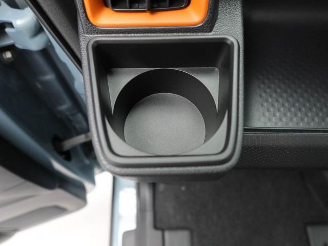 タントファンクロスワンオーナー　衝突回避支援ブレーキ　車線逸脱警報　バックカメラ　両側電動スライドドア　キーフリー　プッシュスタート　ＬＥＤヘッドランプ　アルミホイール　アイドリングストップ　エアバック　ＡＢＳ　ＣＶＴ（愛知県）の中古車