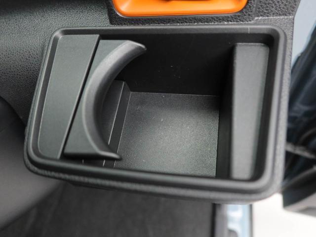 タントファンクロスワンオーナー　衝突回避支援ブレーキ　車線逸脱警報　バックカメラ　両側電動スライドドア　キーフリー　プッシュスタート　ＬＥＤヘッドランプ　アルミホイール　アイドリングストップ　エアバック　ＡＢＳ　ＣＶＴ（愛知県）の中古車