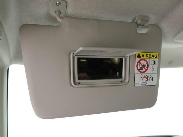 タントファンクロスワンオーナー　衝突回避支援ブレーキ　車線逸脱警報　バックカメラ　両側電動スライドドア　キーフリー　プッシュスタート　ＬＥＤヘッドランプ　アルミホイール　アイドリングストップ　エアバック　ＡＢＳ　ＣＶＴ（愛知県）の中古車