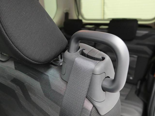 タントファンクロスワンオーナー　衝突回避支援ブレーキ　車線逸脱警報　バックカメラ　両側電動スライドドア　キーフリー　プッシュスタート　ＬＥＤヘッドランプ　アルミホイール　アイドリングストップ　エアバック　ＡＢＳ　ＣＶＴ（愛知県）の中古車