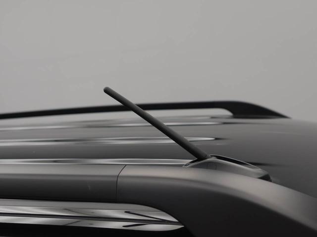 タントファンクロスワンオーナー　衝突回避支援ブレーキ　車線逸脱警報　バックカメラ　両側電動スライドドア　キーフリー　プッシュスタート　ＬＥＤヘッドランプ　アルミホイール　アイドリングストップ　エアバック　ＡＢＳ　ＣＶＴ（愛知県）の中古車