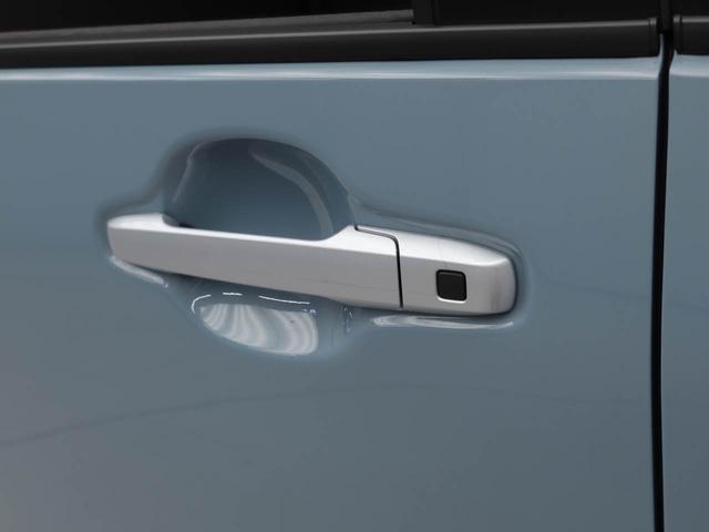 タントファンクロスワンオーナー　衝突回避支援ブレーキ　車線逸脱警報　バックカメラ　両側電動スライドドア　キーフリー　プッシュスタート　ＬＥＤヘッドランプ　アルミホイール　アイドリングストップ　エアバック　ＡＢＳ　ＣＶＴ（愛知県）の中古車