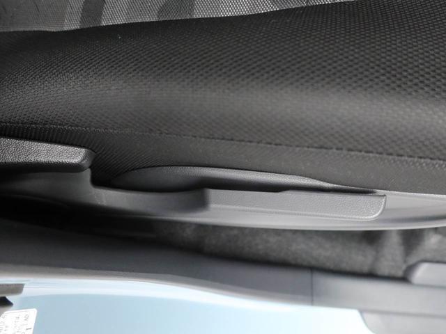 タントファンクロスワンオーナー　衝突回避支援ブレーキ　車線逸脱警報　バックカメラ　両側電動スライドドア　キーフリー　プッシュスタート　ＬＥＤヘッドランプ　アルミホイール　アイドリングストップ　エアバック　ＡＢＳ　ＣＶＴ（愛知県）の中古車