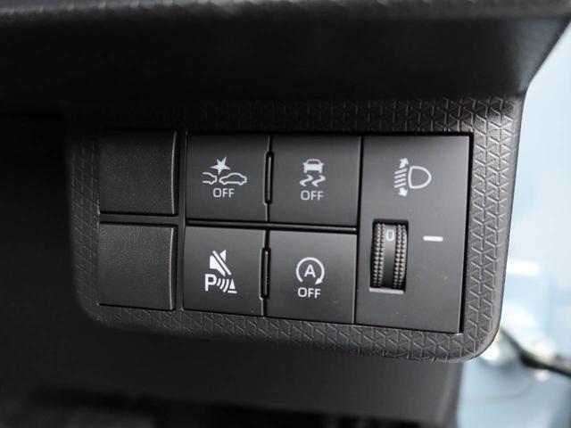 タントファンクロスワンオーナー　衝突回避支援ブレーキ　車線逸脱警報　バックカメラ　両側電動スライドドア　キーフリー　プッシュスタート　ＬＥＤヘッドランプ　アルミホイール　アイドリングストップ　エアバック　ＡＢＳ　ＣＶＴ（愛知県）の中古車