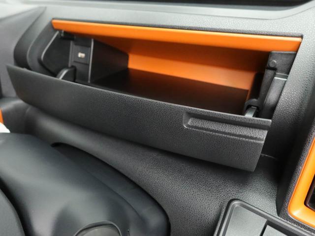 タントファンクロスワンオーナー　衝突回避支援ブレーキ　車線逸脱警報　バックカメラ　両側電動スライドドア　キーフリー　プッシュスタート　ＬＥＤヘッドランプ　アルミホイール　アイドリングストップ　エアバック　ＡＢＳ　ＣＶＴ（愛知県）の中古車